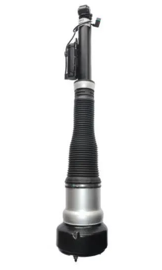 AIR SHOCK ABSORBER