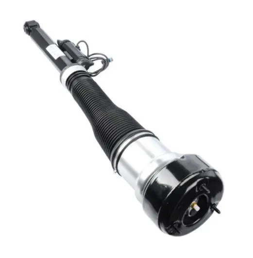 AIR SHOCK ABSORBER