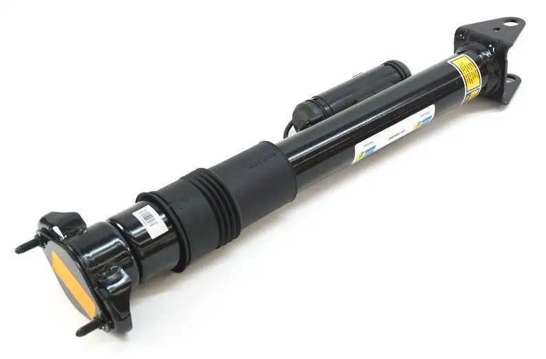 AIR SHOCK ABSORBER