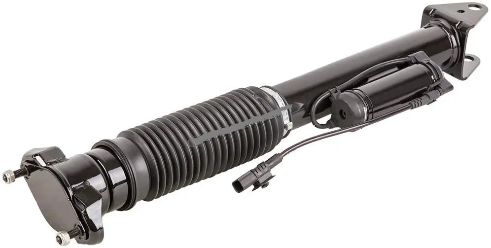 AIR SHOCK ABSORBER