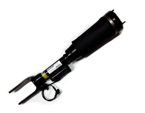 AIR SHOCK ABSORBER