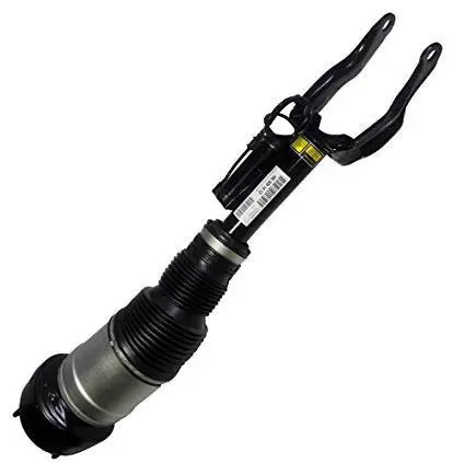 AIR SHOCK ABSORBER