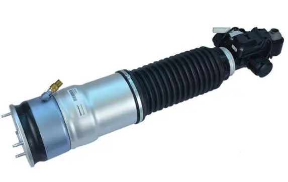 AIR SHOCK ABSORBER