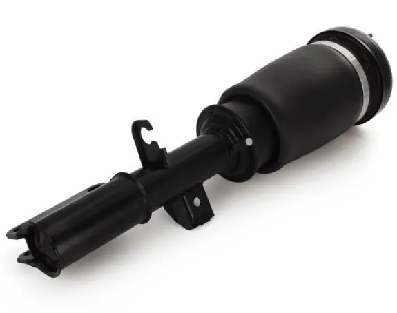 AIR SHOCK ABSORBER