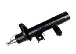 AIR SHOCK ABSORBER