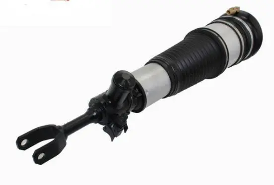 AIR SHOCK ABSORBER