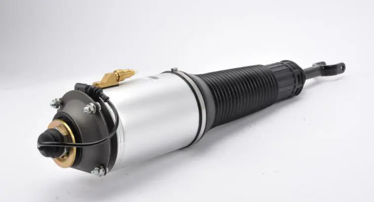 AIR SHOCK ABSORBER