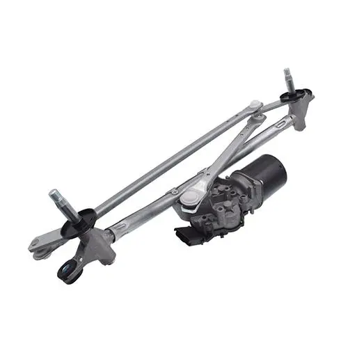 WINDSHIELD WIPER LINK