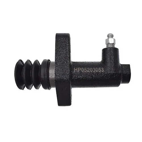 CLUTCH RELEASE CYLINDER