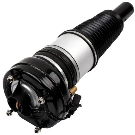 AIR SHOCK ABSORBER