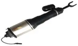 AIR SHOCK ABSORBER