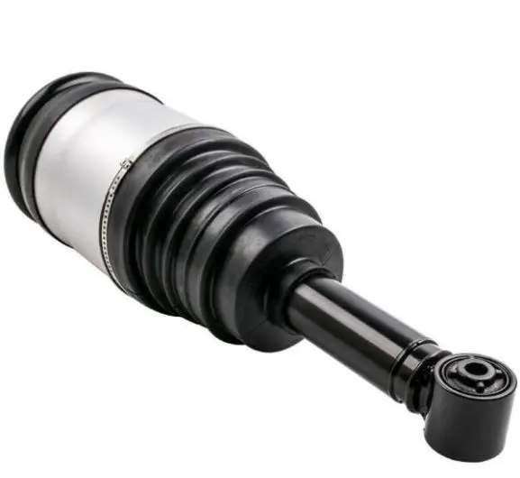 AIR SHOCK ABSORBER
