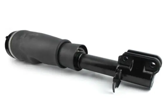 AIR SHOCK ABSORBER