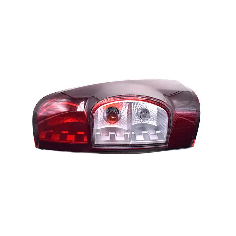 TAIL LAMP