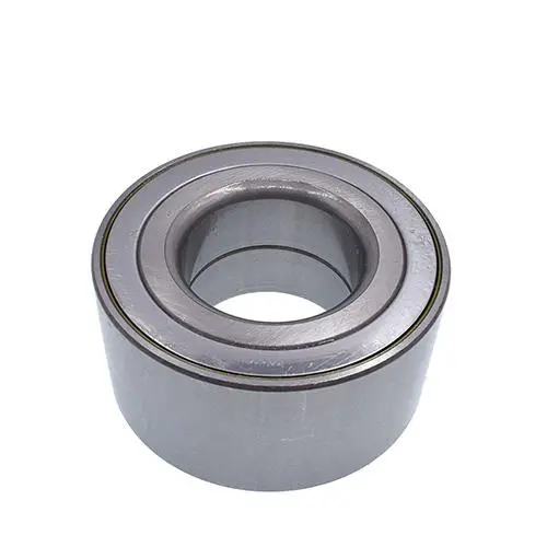 AXLE SHAFT BEARING