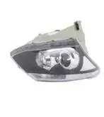 HEADLAMP