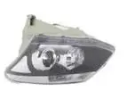 HEADLAMP