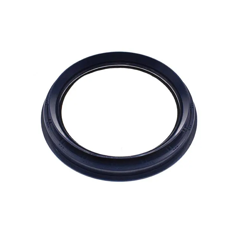 ENGINE OIL SEAL