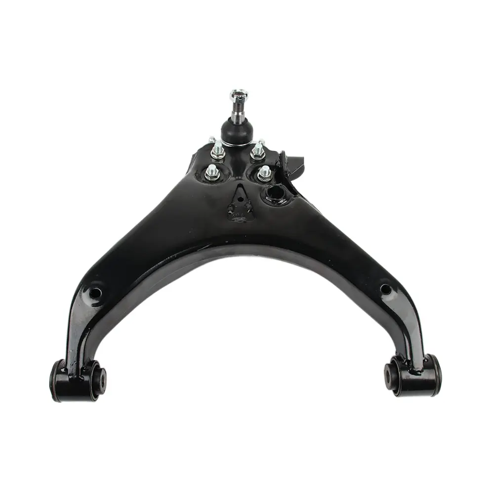 SUSPENSION ARM