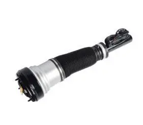 AIR SHOCK ABSORBER