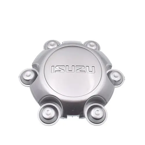 WHEEL HUB CAP