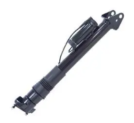 AIR SHOCK ABSORBER