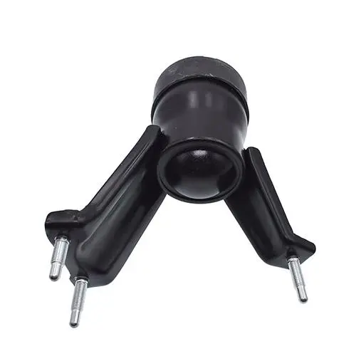 ENGINE MOUNTING INSULATOR