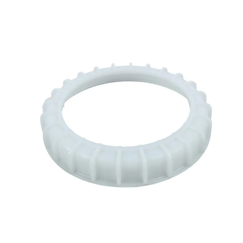 RETAINER, FUEL PUMP GAUGE