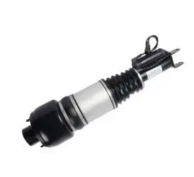 AIR SHOCK ABSORBER