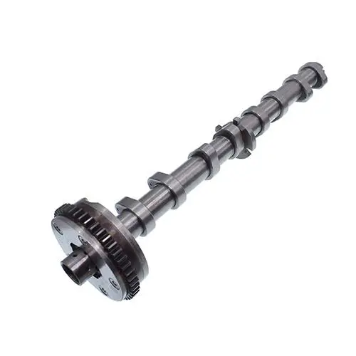 CAMSHAFT