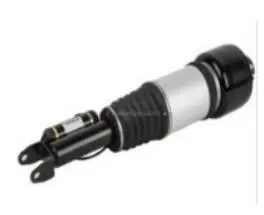AIR SHOCK ABSORBER