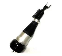 AIR SHOCK ABSORBER