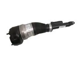 AIR SHOCK ABSORBER