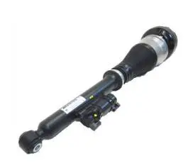 AIR SHOCK ABSORBER