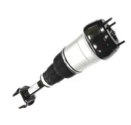AIR SHOCK ABSORBER