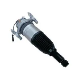 AIR SHOCK ABSORBER