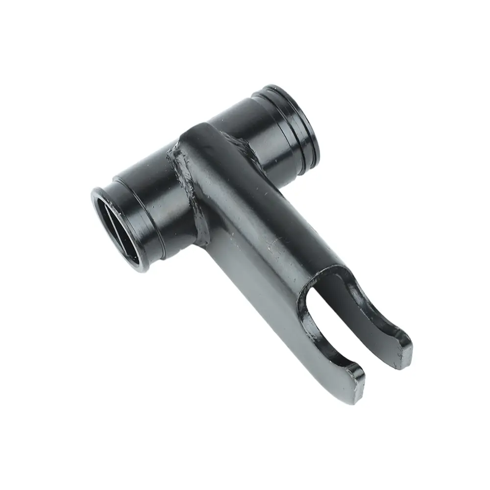 ARM ASSY-ANCHOR,FRONT SUSPENSION