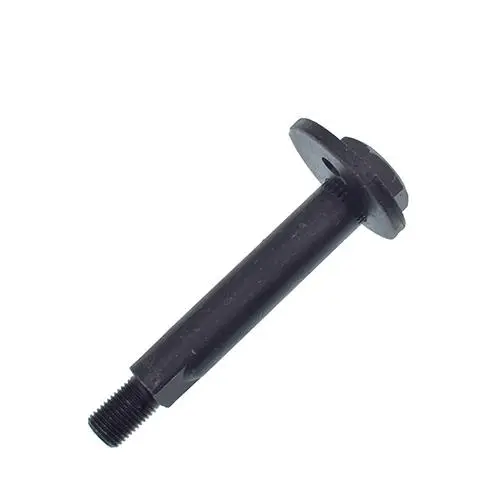 BOLT,RR SUSP ASSIST LINK