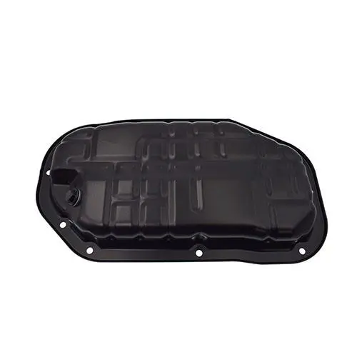 ENGINE LOWER OIL PAN