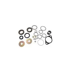 STEERING RACK SEAL KIT