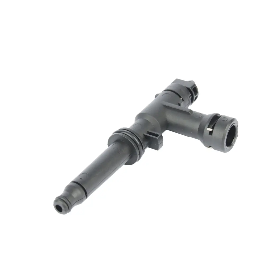 HOSE,CLUTCH