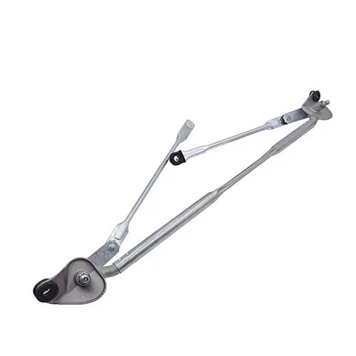 WINDSHIELD WIPER LINK