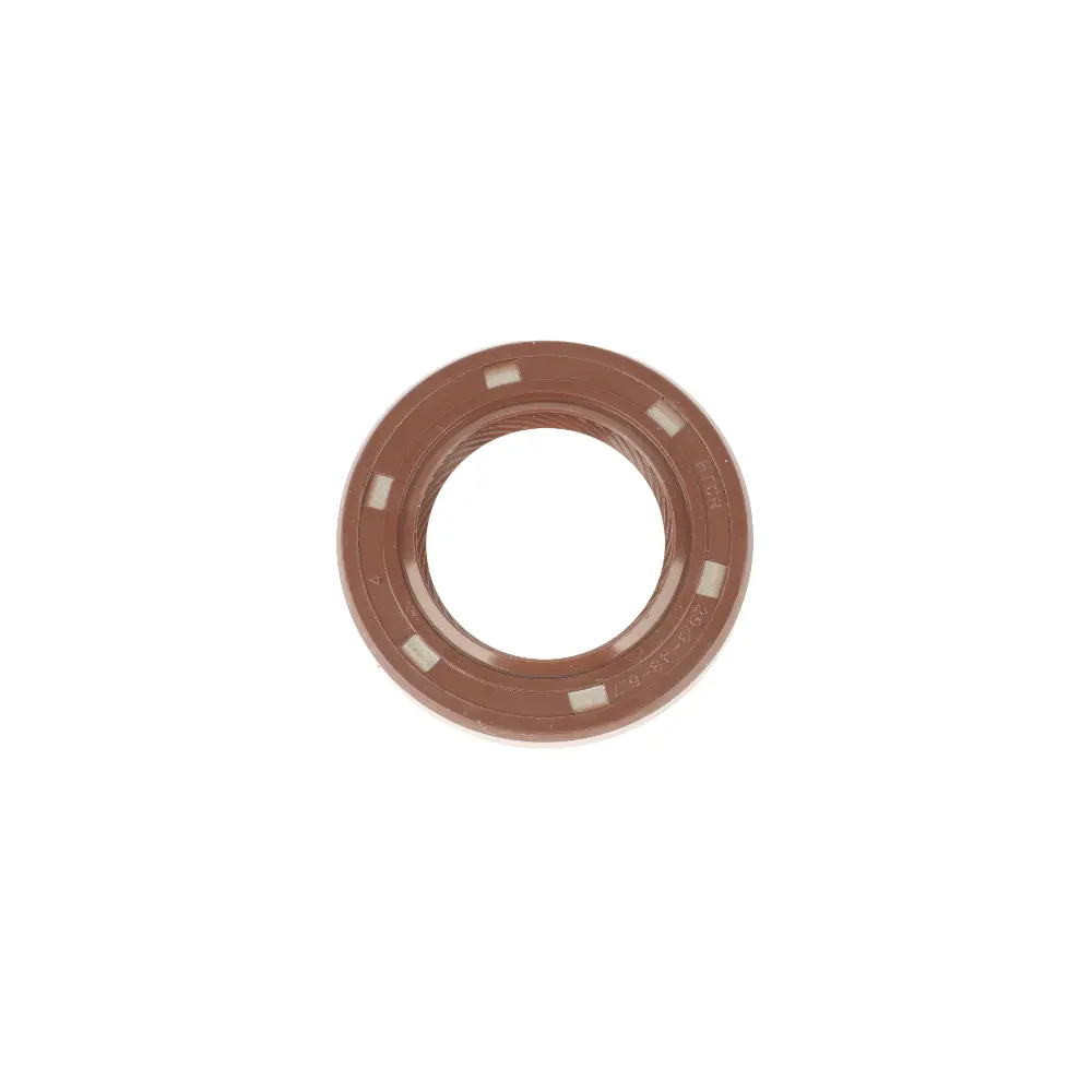 ENGINE OIL SEAL