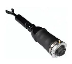 AIR SHOCK ABSORBER