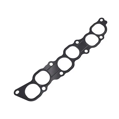 INLET MANIFOLD GASKET