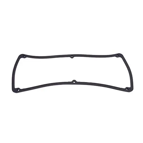 ROCKER COVER GASKET
