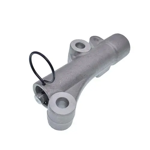 TIMING BELT TENSIONER ADJUSTER