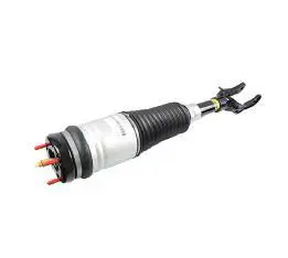 AIR SHOCK ABSORBER