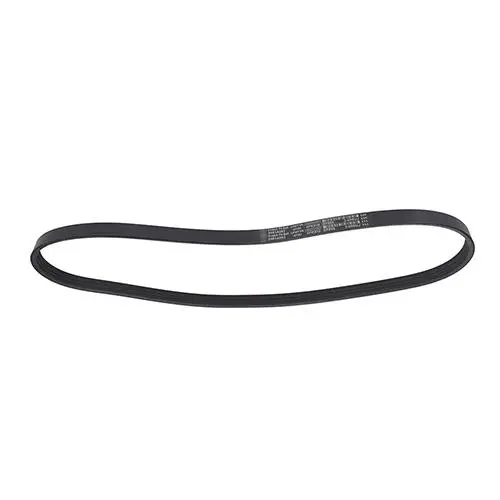POWER STEERING BELT