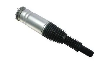 AIR SHOCK ABSORBER